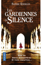 Les gardiennes du silence