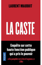 La caste