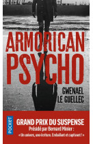 Armorican psycho