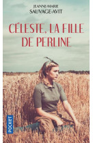 Celeste, la fille de perline