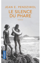 Le silence du phare