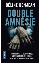 Double amnésie