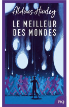 Le meilleur des mondes