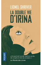 La double vie d-irina