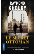 Le secret ottoman