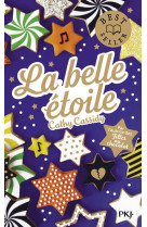 La belle etoile