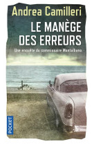 Le manege des erreurs