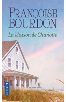 La maison de charlotte