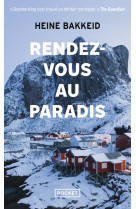 Rendez-vous au paradis - vol02