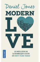 Modern love