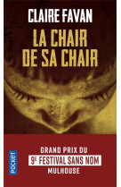 La chair de sa chair