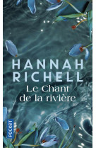 Le chant de la riviere