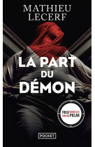 La part du demon