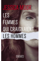 Les femmes qui craignaient les hommes