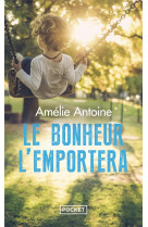 Le bonheur l-emportera