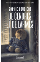 De cendres et de larmes