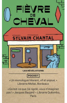 Fievre de cheval