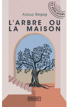 L-arbre ou la maison