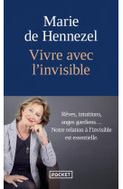 Vivre avec l-invisible