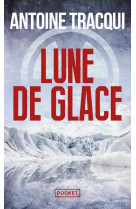 Lune de glace