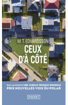 Ceux d-a cote