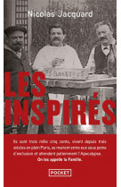 Les inspires