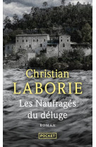 Les naufrages du deluge