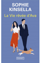 La vie revee d-ava