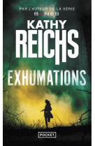 Exhumations