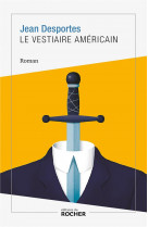 Le vestiaire americain