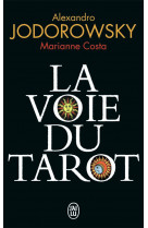 La voie du tarot