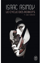 Les robots