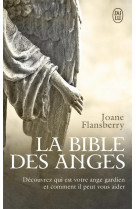 La bible des anges