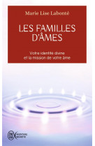 Les familles d'âmes