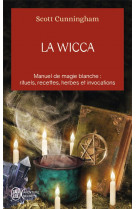 La wicca