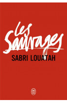 Les sauvages 1 & 2