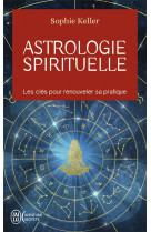 Astrologie spirituelle