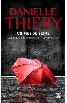 Crimes de seine