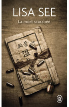 La mort scarabée