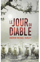 Le jour du diable