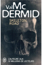 Skeleton road