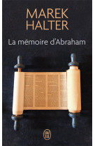 La mémoire d'abraham