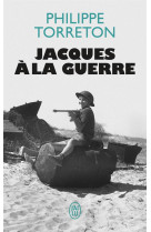 Jacques à la guerre