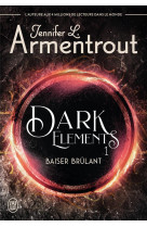 Dark elements