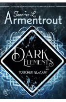 Dark elements