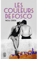 Les couleurs de fosco