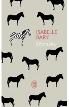 Zebraska