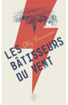 Les bâtisseurs du vent