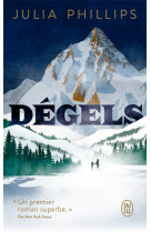 Dégels