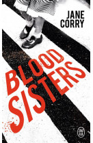 Blood sisters